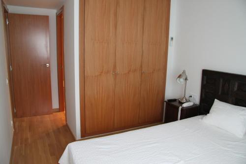 Apartaments Centre Figueres - main image