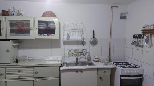Domek z duszą, Szklarska Poręba (foto 7)