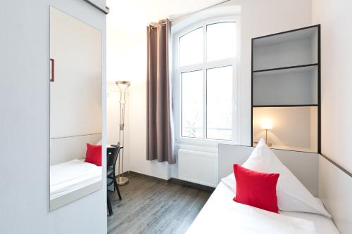 Hotel zwischen den Seen - image 4