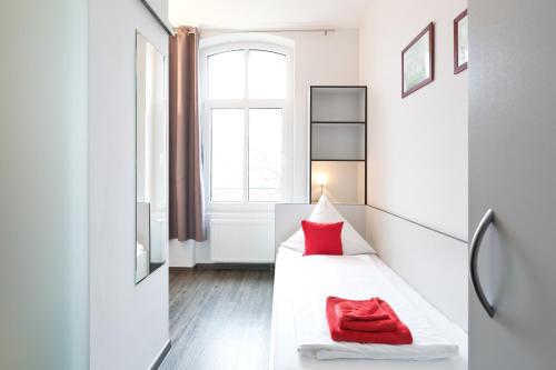 Hotel zwischen den Seen - image 11