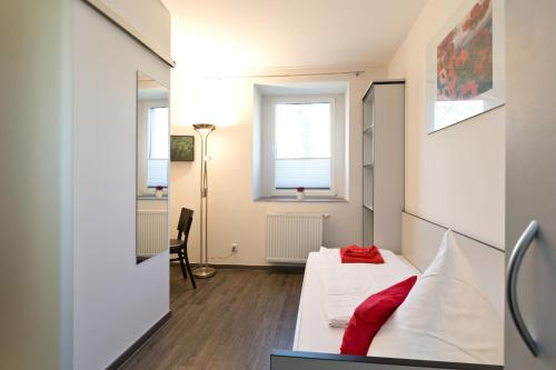 Hotel zwischen den Seen - image 7