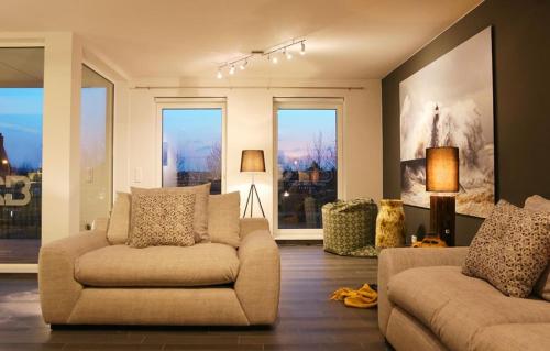 B2B Luxury Apartments - image 4
