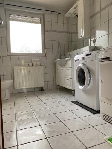 Apartment in Essen, Essen (foto 6)