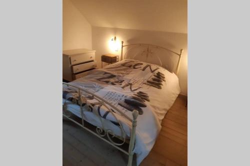 GITE, MAISON A LA CAMPAGNE ARDENNES, AISNE,MARNE in Le Thour