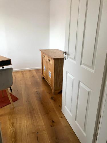 Celle Old Town Hideaway