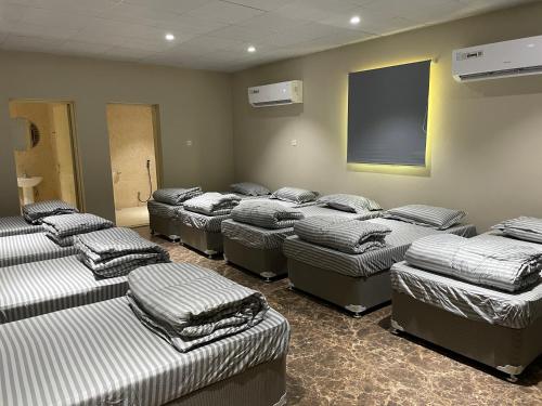 写真：Booking.com