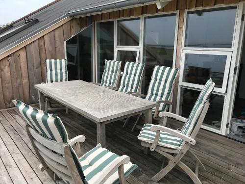 Skippergaarden, Præstø (fotografie 8)