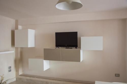 B&B Domus del Sole 3