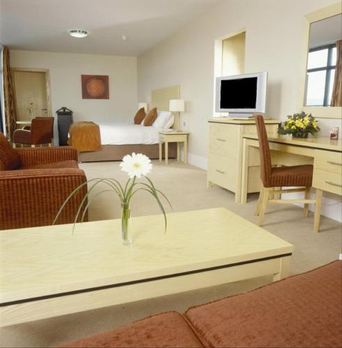 Triple Room image 5