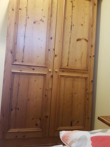 Waldpension 4