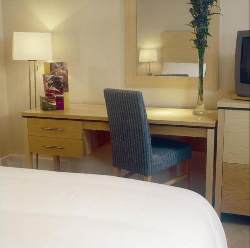 Triple Room image 6