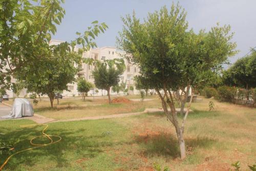 Villa à Saïdia 160m 20min de Marche à la plage