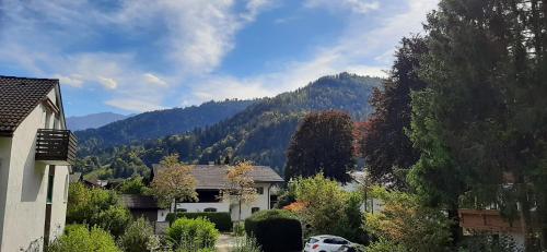 Heustubl 99m von Windschäufelnstraße entfernt