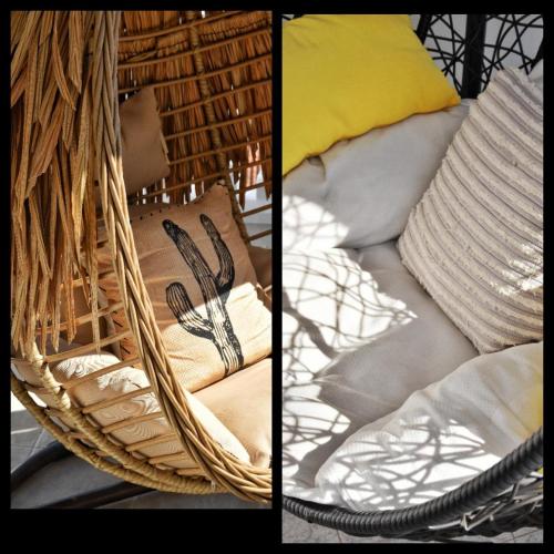 Angelos Design Suites - image 6