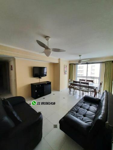 과루자 Pitangueiras - Shopping 4성급 싱글룸 스위트룸