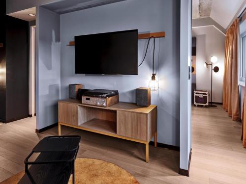 Suite image 7