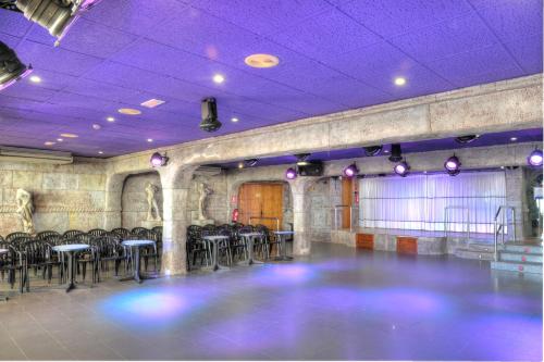 Hotel & Spa Entremares - image 9