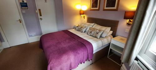 Colebrook Guest House - image 13