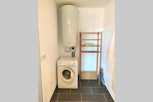 Superbe Loft 100m2 Proche Cathedrale avec Parking