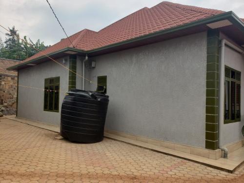 Egon kigali housing