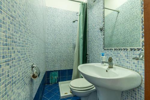 Hotel Beauty Palace - Vertex Group – Rome