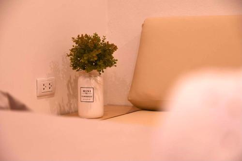 Ma-TaÔ またお Café & hostel