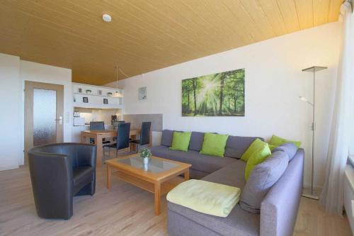Apartment in Braunlage 