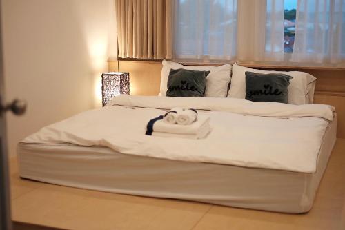 Ma-TaO またお Cafe & hostel in Nai Wiang
