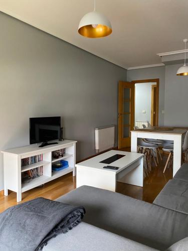  A CASA DO PEREGRINO in Redondela