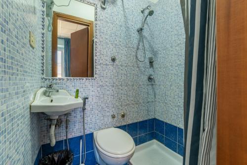 Hotel Beauty Palace - Vertex Group – Rome