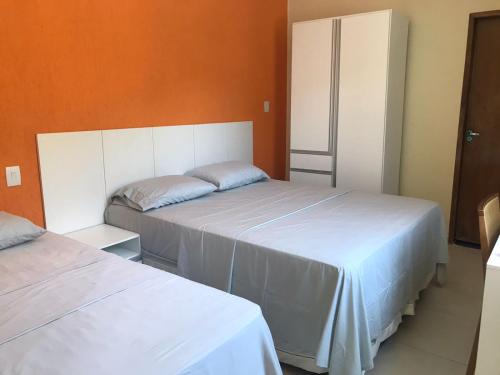 Hotel Bela Vista