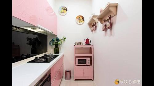 Hua Ge B&B Hua Ge B&B