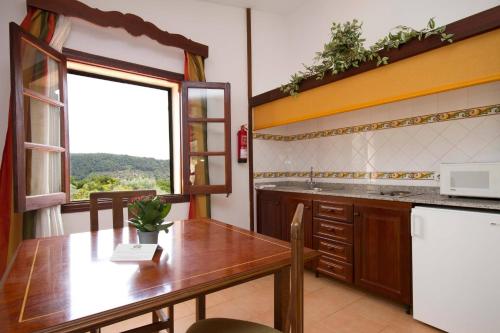 32205885 Monnaber Nou Finca Hotel & Spa