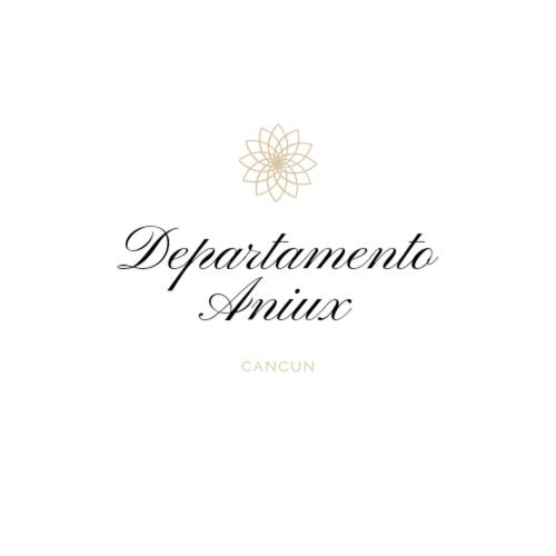 el departamento de aniux