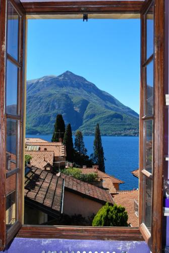 View, Fio & Gio in Varenna