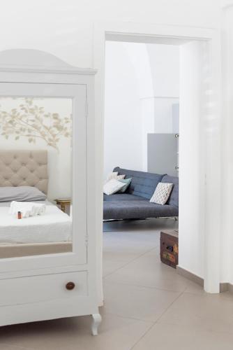  Piccola dimora Don Giovanni in Campi Salentina