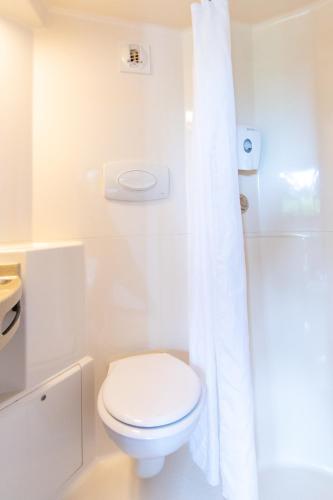 Premiere Classe Nevers Varennes Vauzelles - image 7