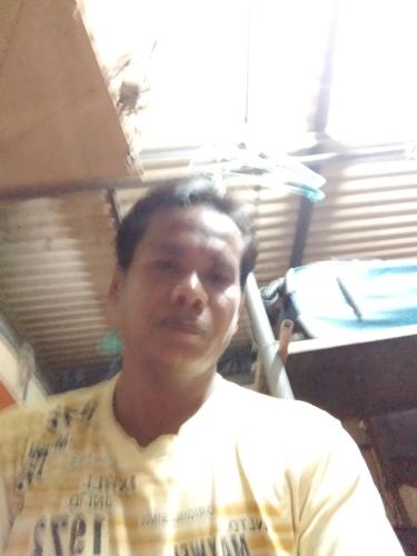 Trans asia shopping line 1&4 lopezjaena st. Down town Tacloban city 6500 Leyte philippines