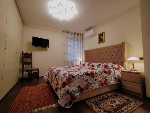 Verona City San Zeno Apartment, Verona (fotografie 4)