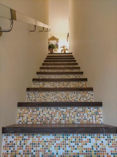 Verona City San Zeno Apartment, Verona (fotografie 6)