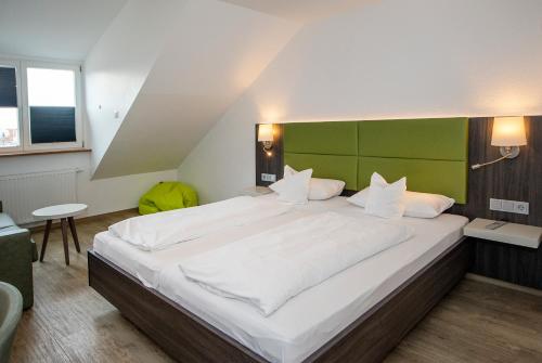 Insel-Hotel-Lindau 4