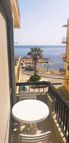Diamonds Luxury apartment - Julia 2