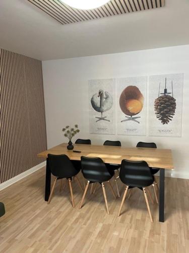 Just Sleep Delux in บรังเดอ