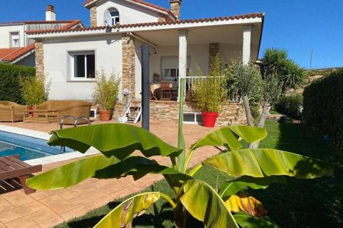  Amy House. in Cebollino