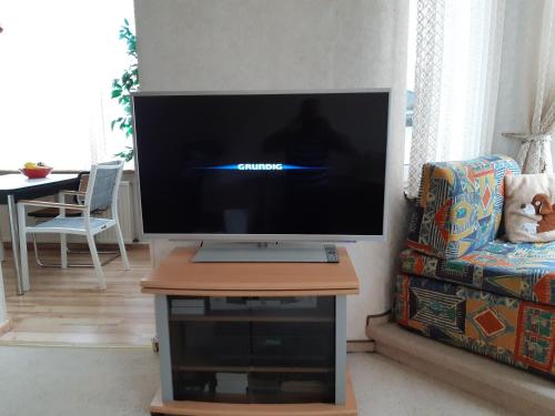 Apartment image 10