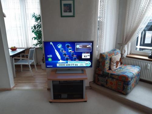 Apartment image 9