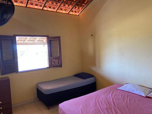 Casa na Praia