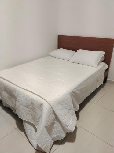 Tu casa como nueva en Envigado-Medellin, acceso privado