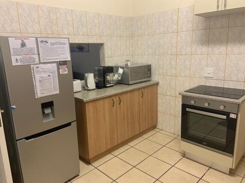 Seaview on Shelly in Windsor on Sea