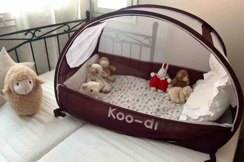 Luxus house with Sauna Nearby Airport in Вантаа